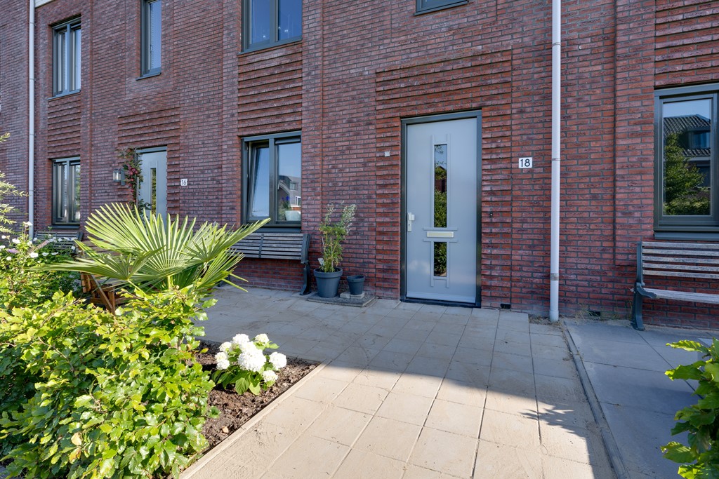 07-Droogmakerij 18 Middenbeemster.jpg